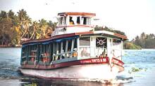 kerala