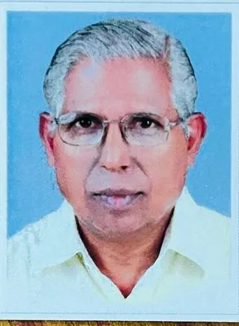 obit