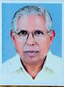 obit