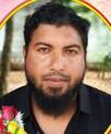 ambala