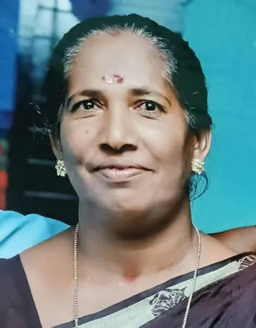 ambala