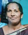 ambala