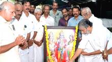 ayyappa-sevasangam