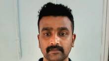 vipin