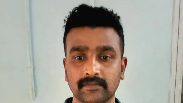 vipin