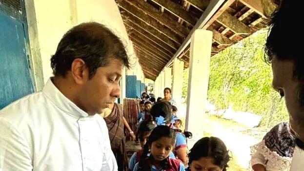 ambala