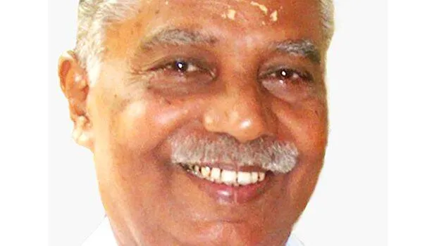 ambala