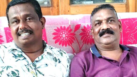 anshad-madhukumar