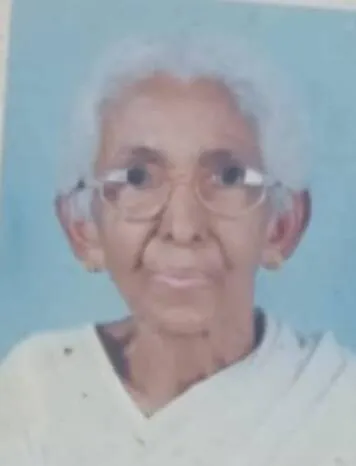 udhayamma
