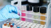 chemical-laboratory