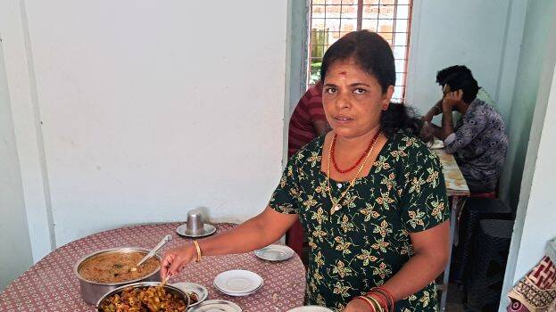 ambala