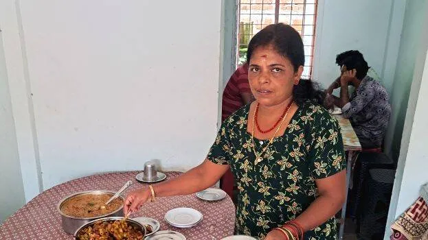 ambala