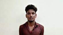 kerala