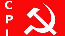 cpi