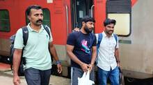 kerala
