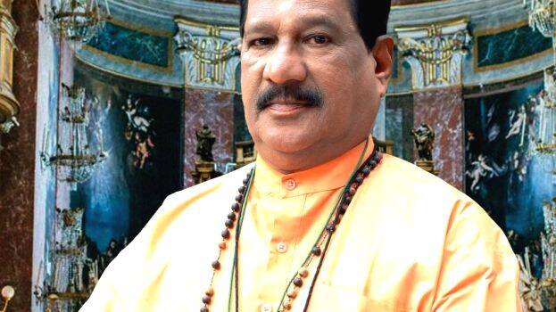 ambala