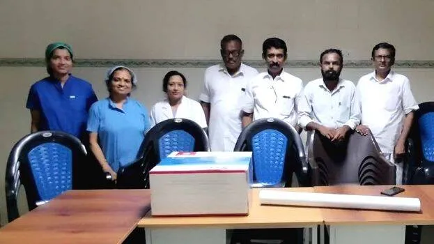 ambala