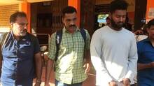 kerala