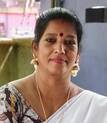 asha-nair