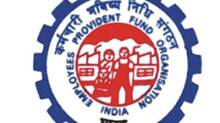 epf-of-new-employees