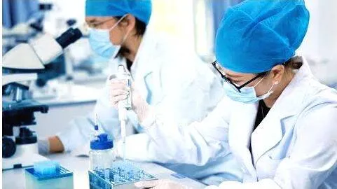 covid-vaccine-