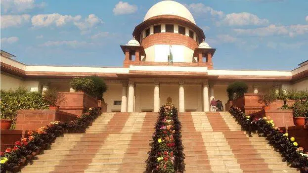 supreme-court