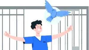 jail