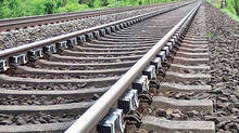 railway-track