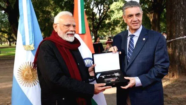 pmkeyar
