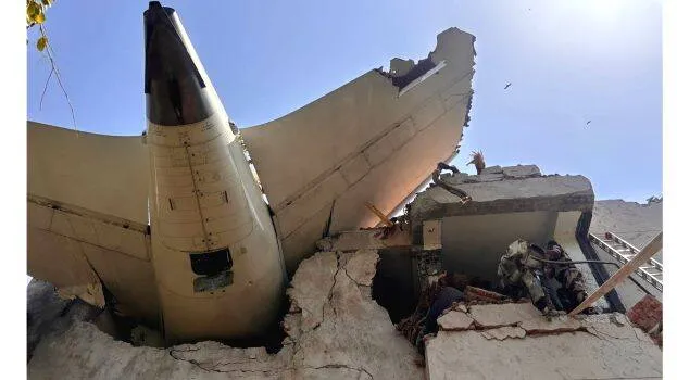 plane-crash