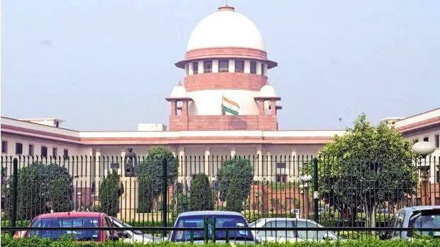 supreme-court