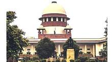 sc
