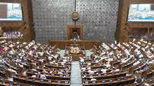loksabha-members-attendance