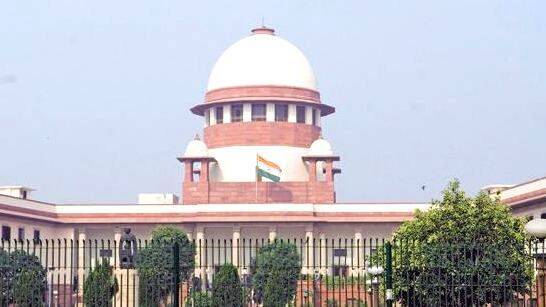 supreme-court