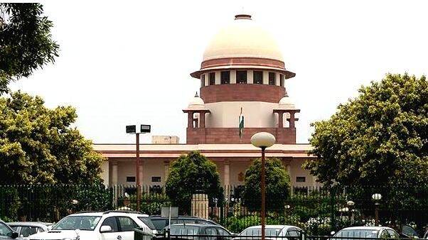 supreme-court