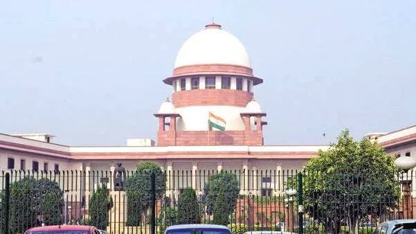 supreme-court