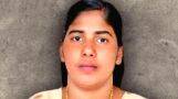 nimisha-priya