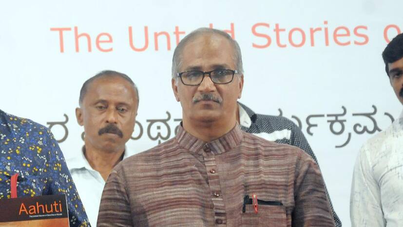 c-sadanandan