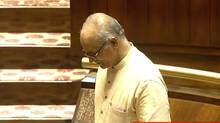 sadanandan