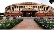 loksabha
