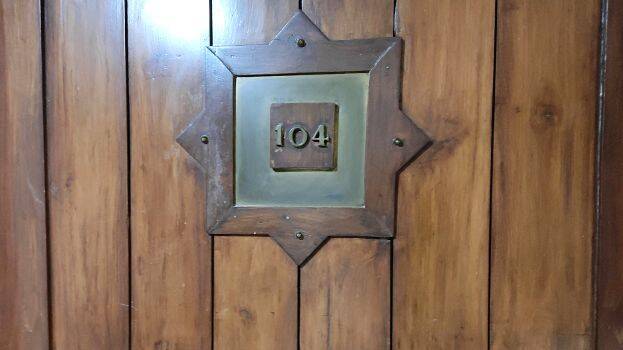 room104