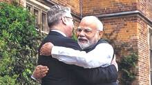 india-britain