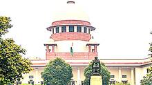 sc