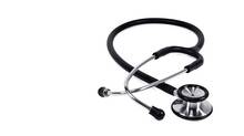 medical