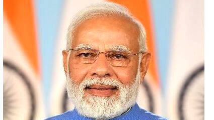 narendramodi
