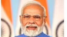 modi