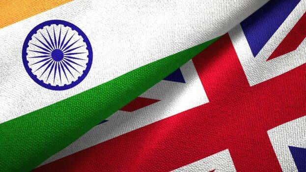 ind-eng
