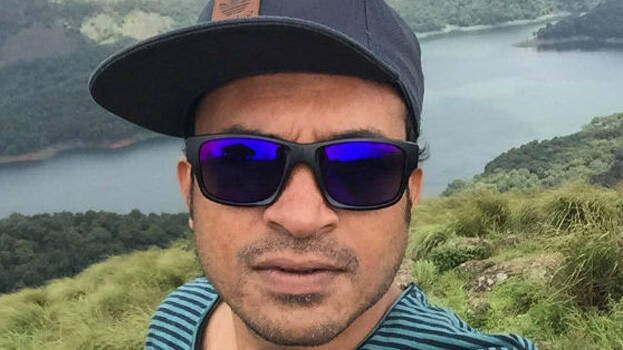 soubin-