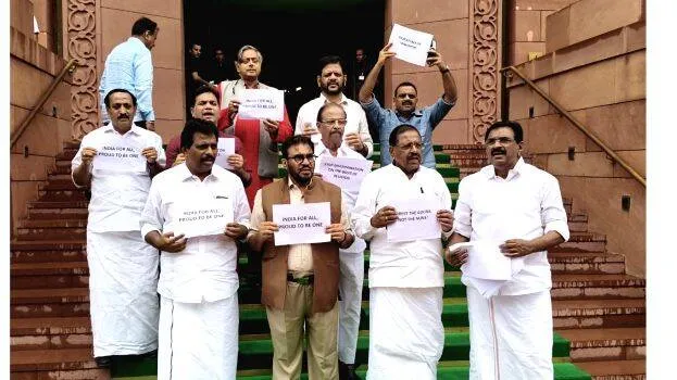 udfmpsprotest29