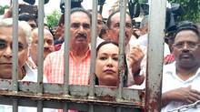 bail-application-of-nuns-rejected